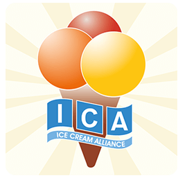 ica-logo