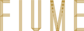 fiume_logo