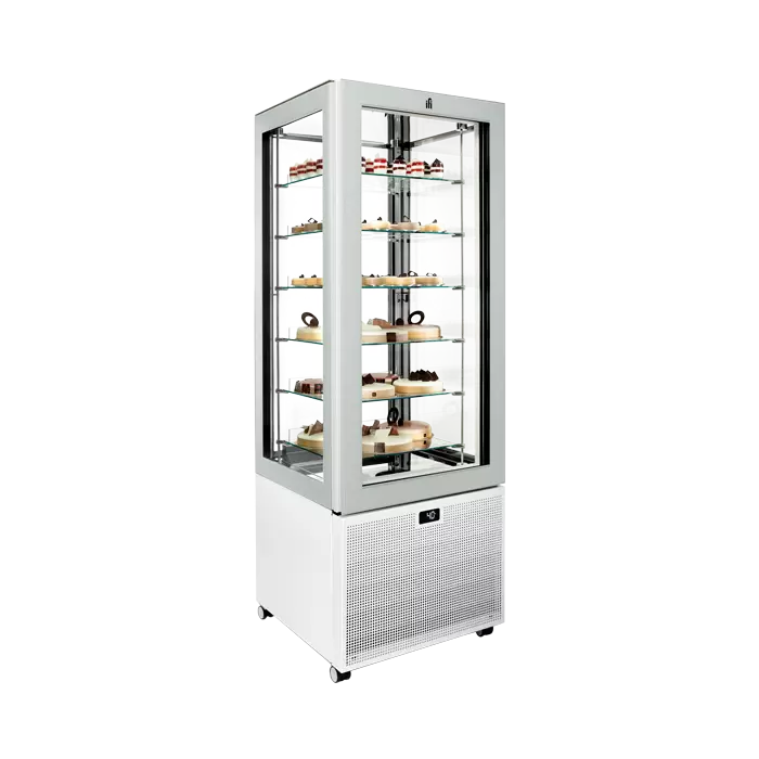 ifi-pivot-vertical-display-cabinet-1