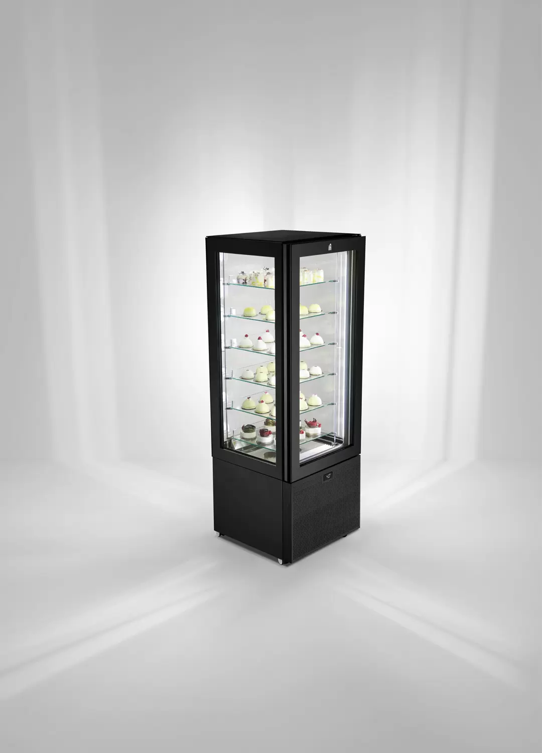 pivot-display-case-optimized-energy-consumption-ifi