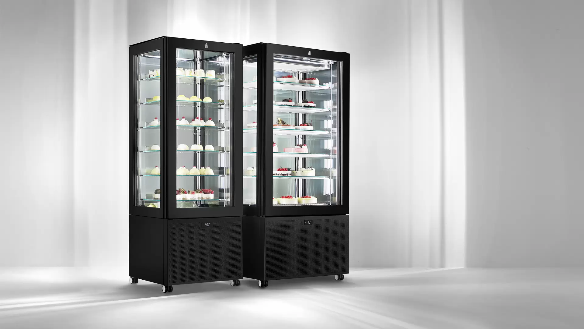 vertical-refrigerated-display-case-tops-exposition-pivot-ifi